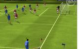 Fifa10_pc_10_1_