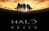 Halo_reach_12802