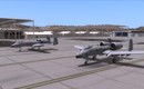 Nellis_20ramp_207