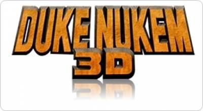 Duke Nukem Forever - История Короля от А до Я