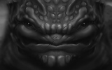 Krogan_by_ixrevivalxi-d34r36q