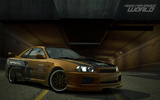 Nfsworld_skyline_screenshot1103wm