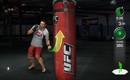 Ufc-pt_04