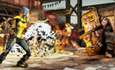 Borderlands212