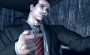 Deadlypremonition811