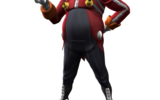 Dr_eggman1